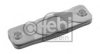 FEBI BILSTEIN 31518 Seal Kit, multi-valve